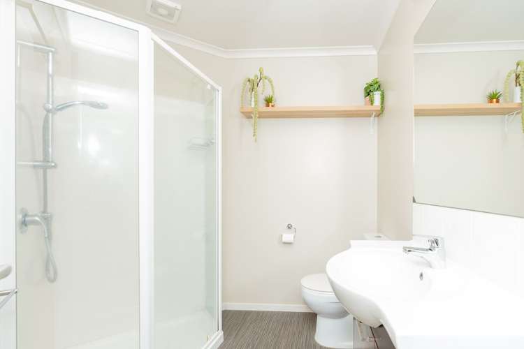 18c Kelvin Place Hamilton East_10