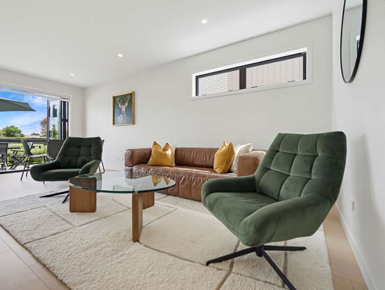 9 ngakinga lane Cambridge_5