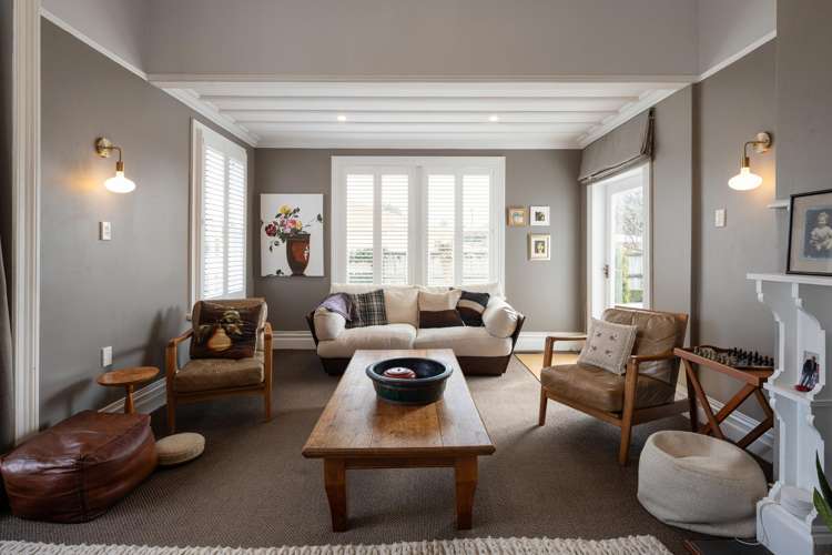 152 Williams Street Cambridge_20