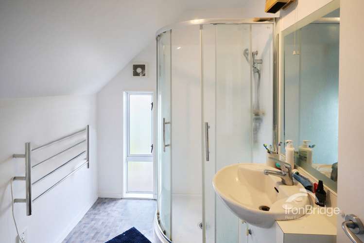 1/102 Wainui Street Riccarton_9