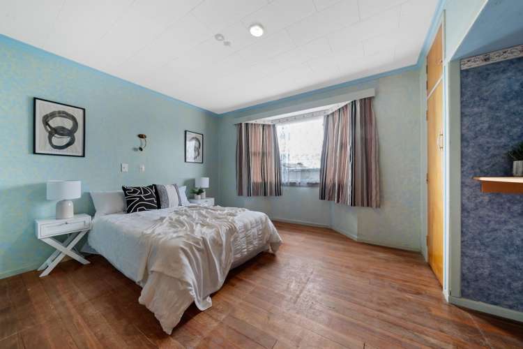 46a Cumming Street Okato_11