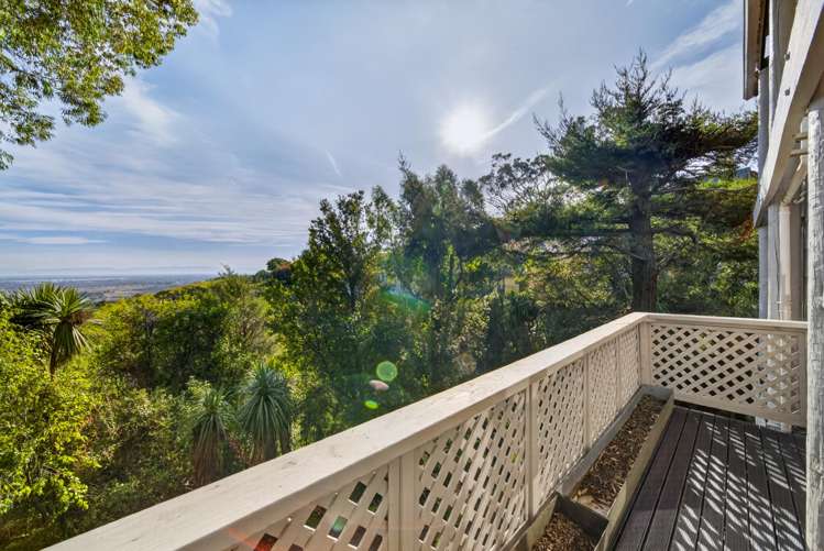 12 Pentre Terrace Cashmere Hills_19