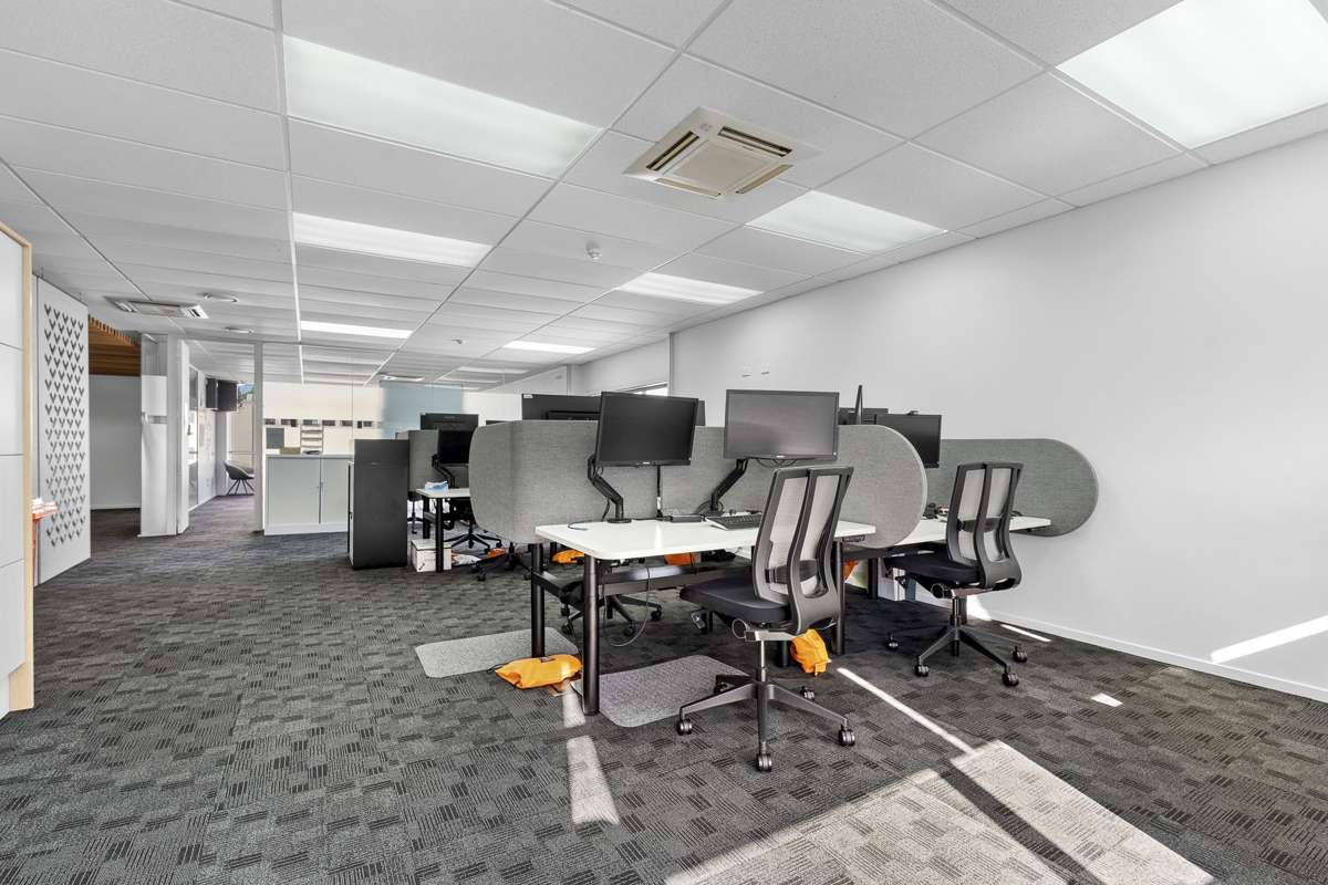 62 Devon Street West_4