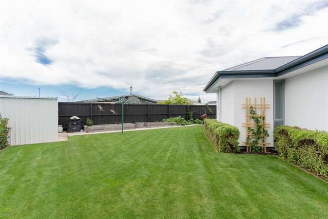 38 O'Reilly Road Lincoln_3