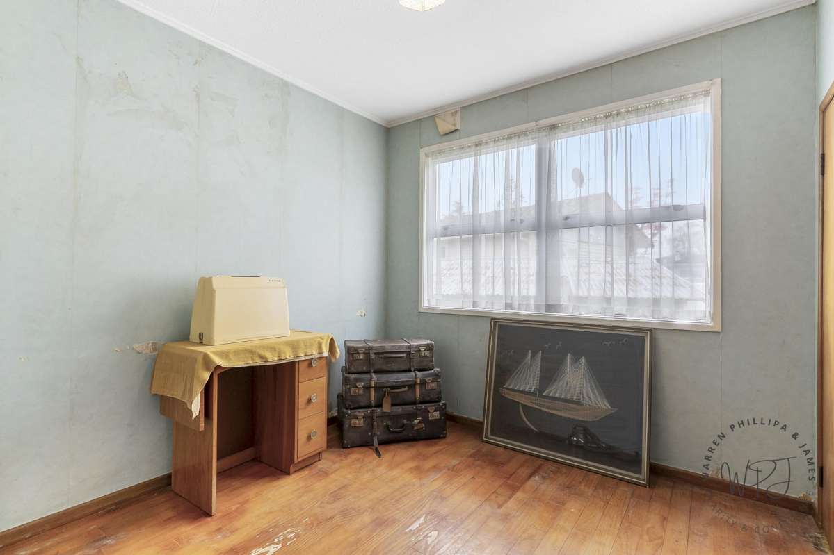 40 Beeston Crescent_2