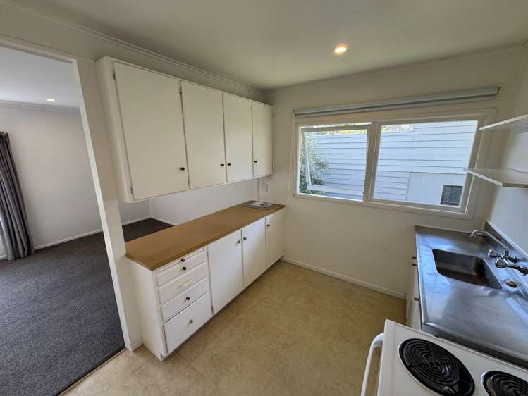 3/196 Gowing Drive Meadowbank_6