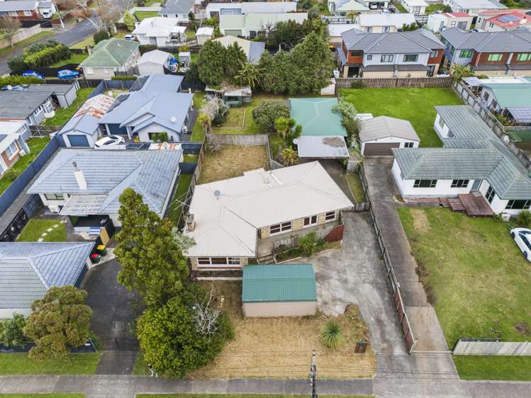 51 Willis Road Papakura_23