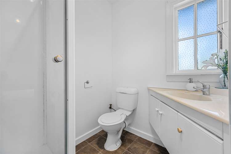 15 Bray Street Darfield_9