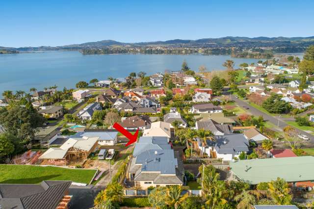 45 Harvey Street Tauranga South_3