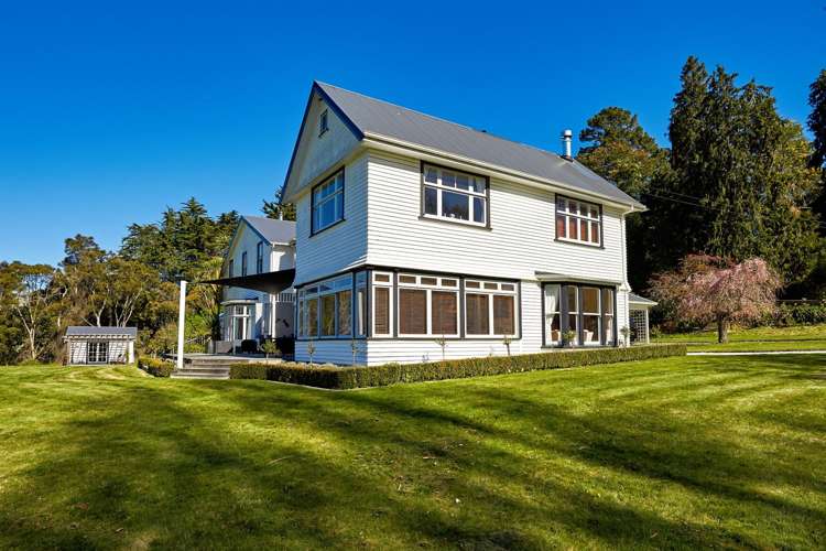 2006 Inland Kaikoura Road Kaikoura_64