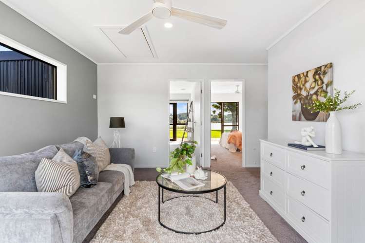 113 Waitangi Falls Road Glenbrook_29