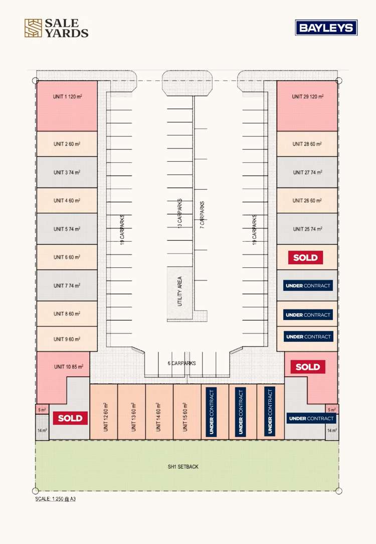 10 Old Saleyard Road Cromwell_5