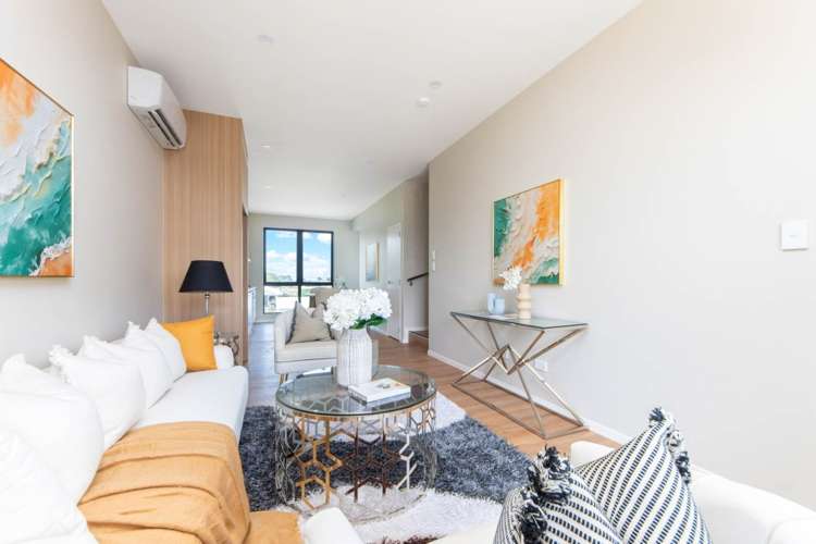 Lot 2, 20 William Roberts Road Pakuranga_19