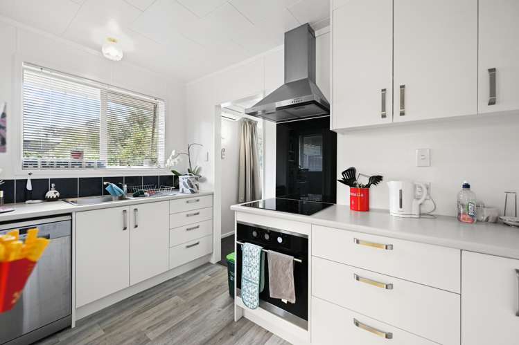 13a Lorraine Place Glenview_3