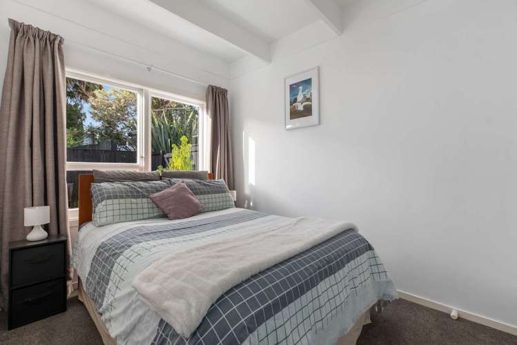 2/86 Divich Avenue Te Atatu South_8