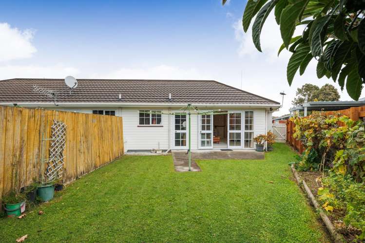 42A Pinedale Parade Milson_19