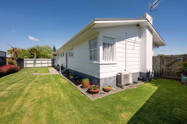 25 Browning Crescent Owhata_19