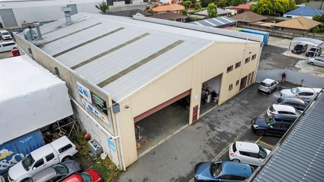 500A Cranford Street Redwood_2