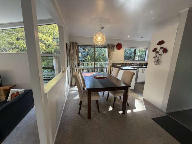 132 Western Hills Drive Kensington_2
