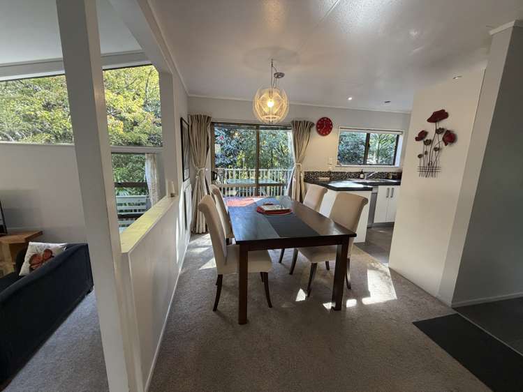 132 Western Hills Drive Kensington_2