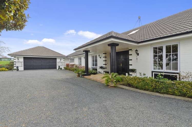 80 Bryant Road Karaka_5
