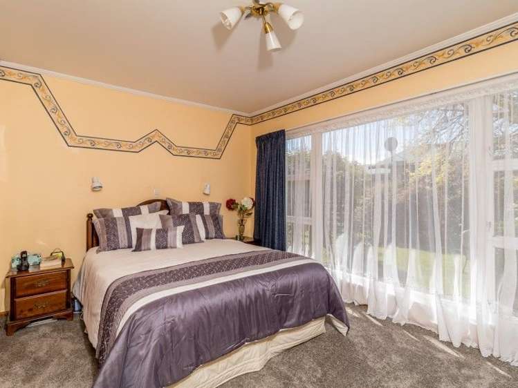 12 Balliol Avenue Pirimai_11