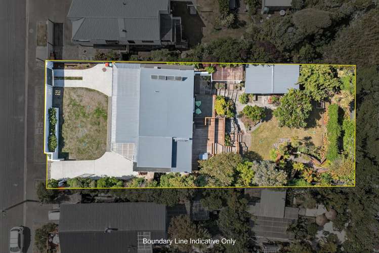 526 Marine Parade South New Brighton_27