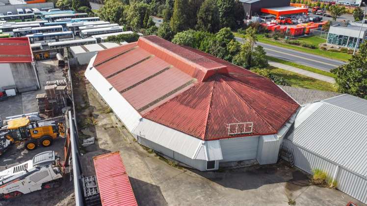 82 Duke Street Frankton_6