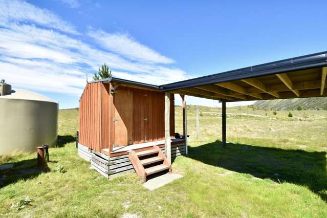 894 Manuka Terrace Twizel_4