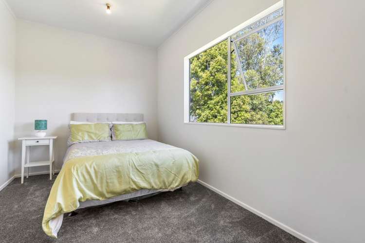 34 Montrose Street Point Chevalier_12