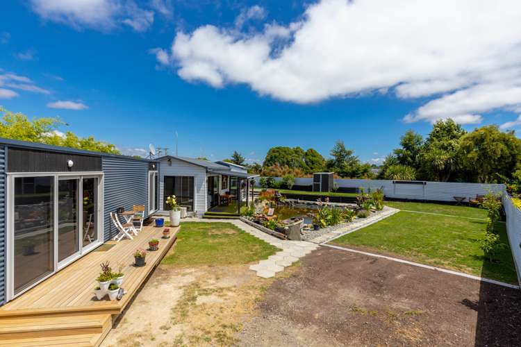 1c Lane Street Islington_17