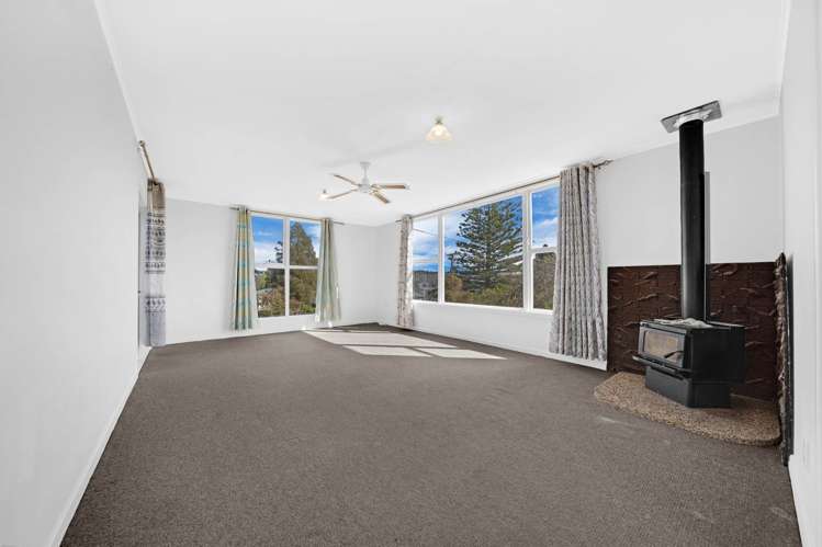 32 Barbary Avenue Kelston_9