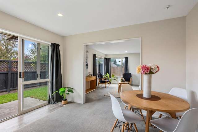 1/44A Division Street Riccarton_3