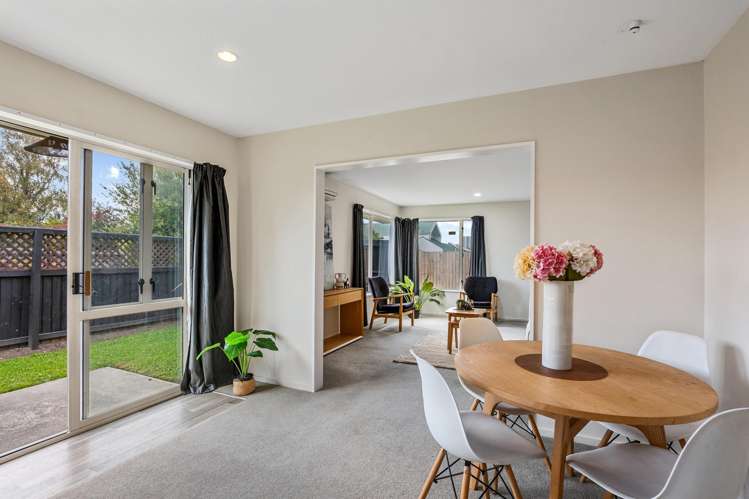 1/44A Division Street Riccarton_3