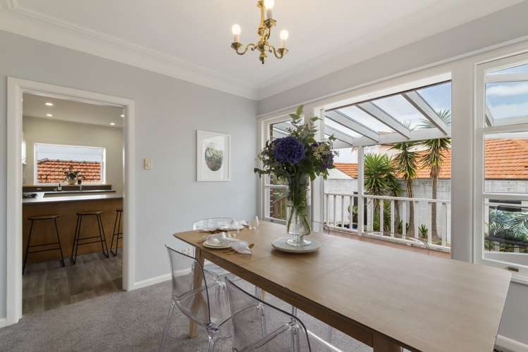 31 Norwood Road Bayswater_11