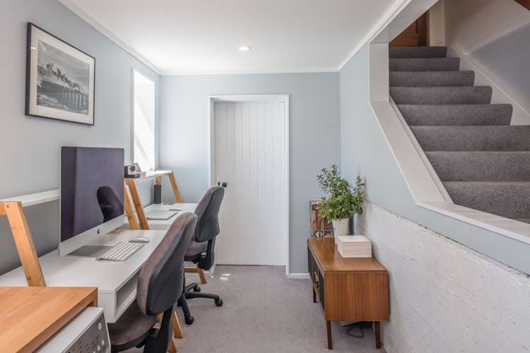 8 Leveson Street Strathmore Park_19