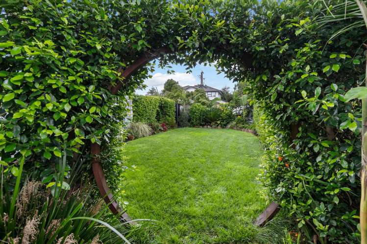 56 Walters Road Mount Wellington_22