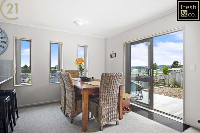 175 Keri Vista Rise Papakura_4