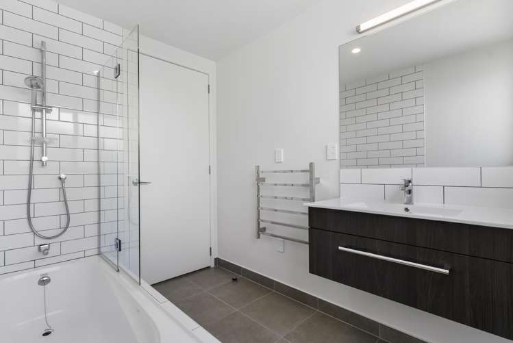 7 Taiki Lane Glen Innes_11