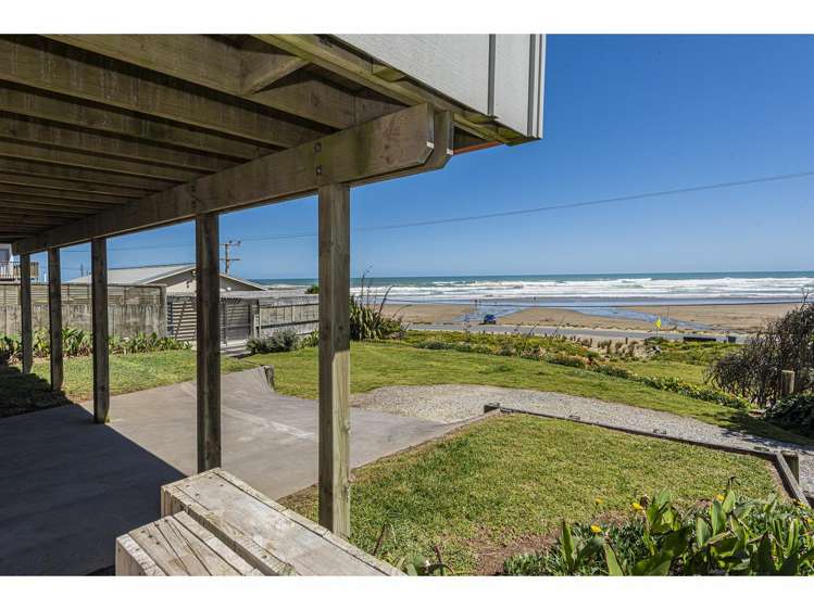 19 Ocean Close Te Kopuru_32