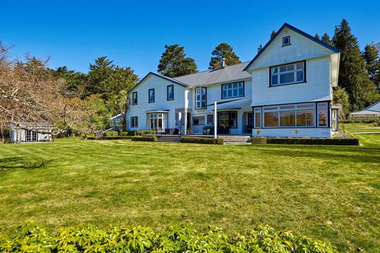 2006 Inland Kaikoura Road Kaikoura_76