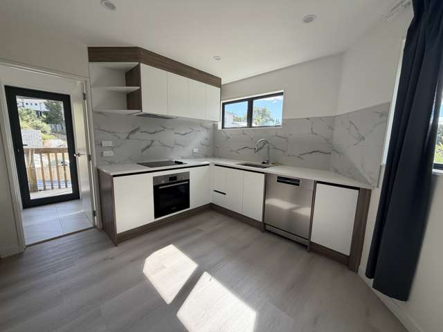 62 Tiri tiri Road Birkdale_3