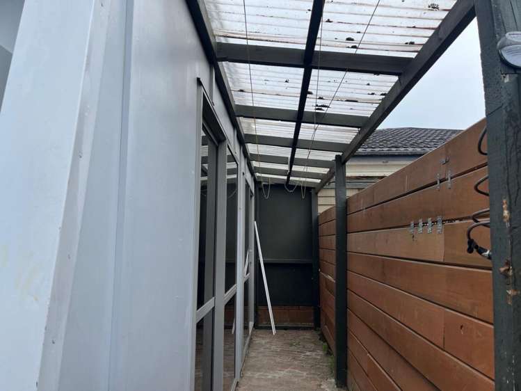 392A Ulster Street 3283_11