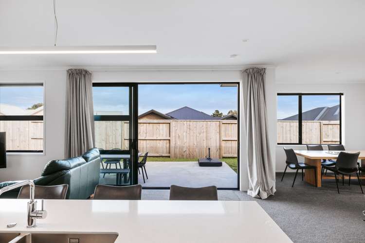 20 Pinkerton Place Ohauiti_13