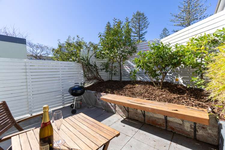 492 Hastings Street Napier South_17