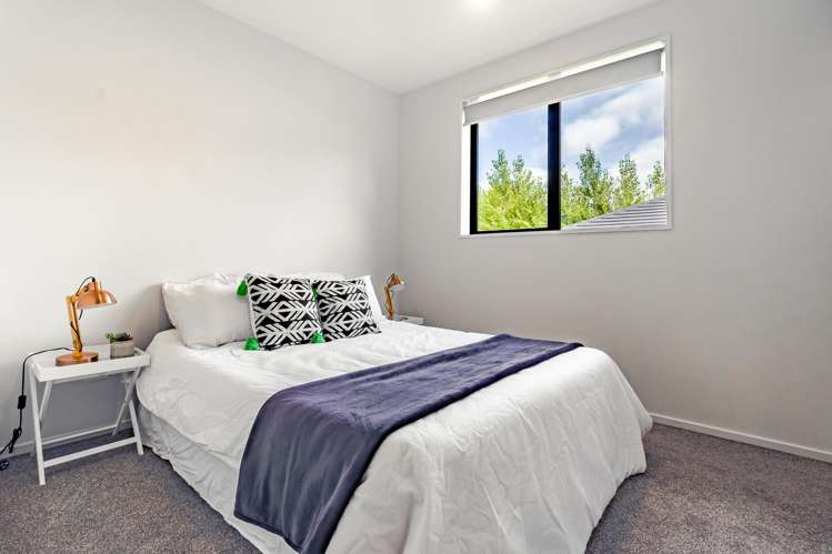 55 Glengael Drive Halswell_12