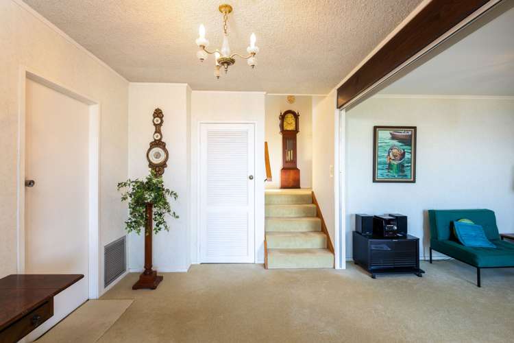 14 Scott Street Moturoa_18