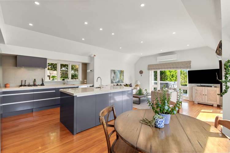 4 Bongard Road Mission Bay_8