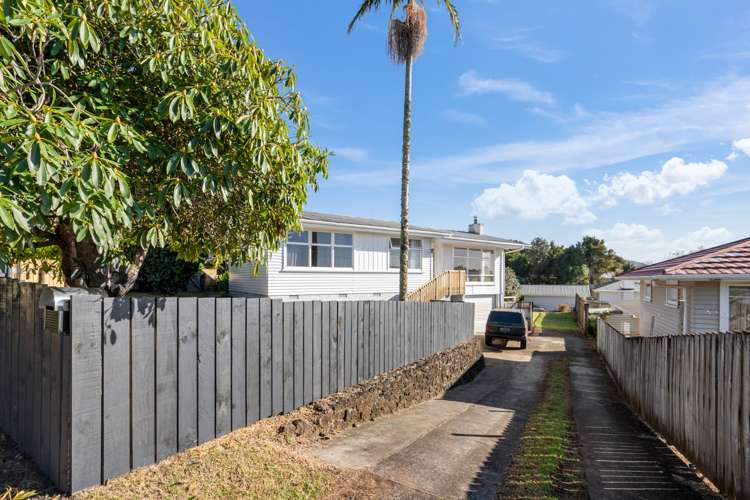 13 Cambridge Street Kamo_16