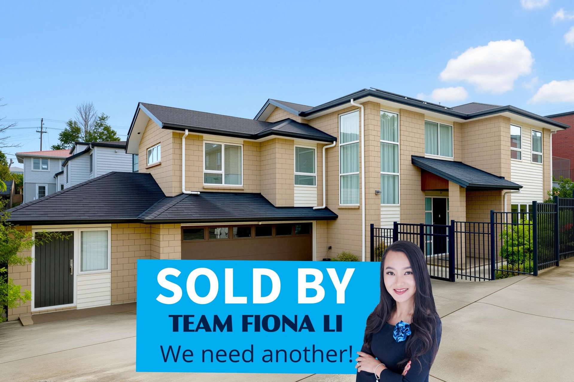 5a Peter Mulgrew Street New Windsor_0